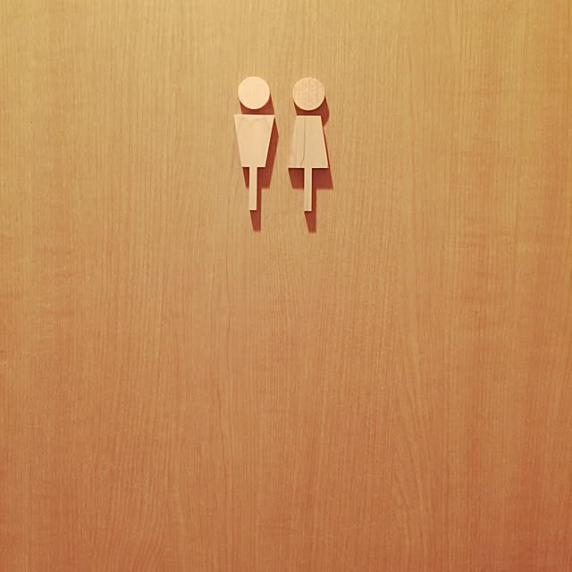 pigusaさんの実例写真