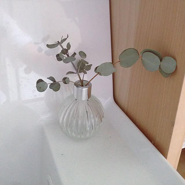 NkRさんの実例写真