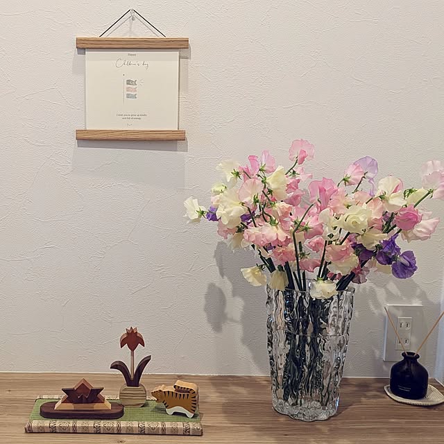 tabasaさんの実例写真