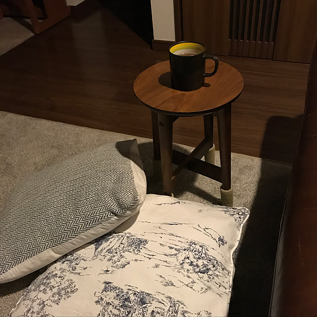 you.sansさんの実例写真