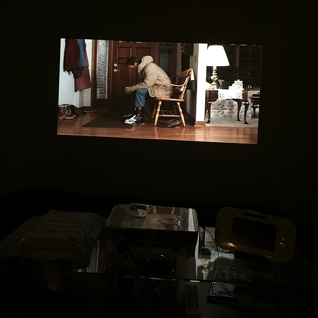 tamio217さんの実例写真
