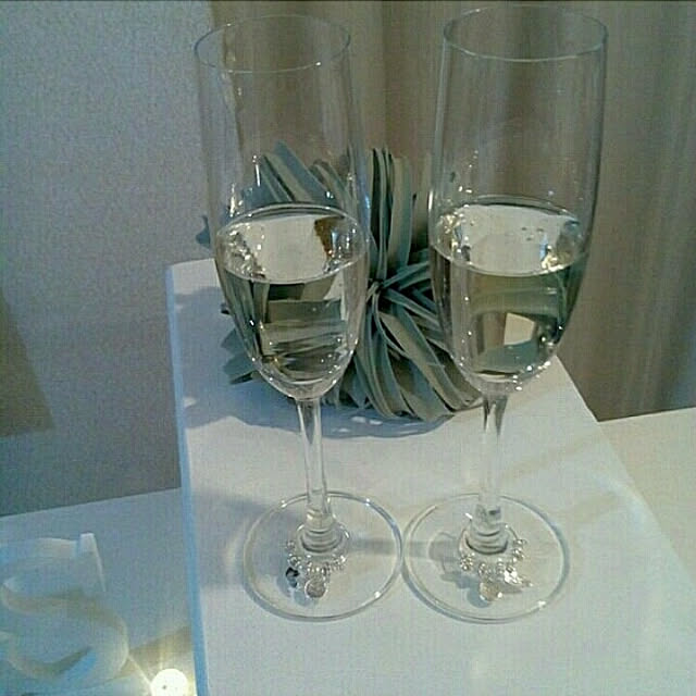 heart.emiemi57.whiteさんの実例写真