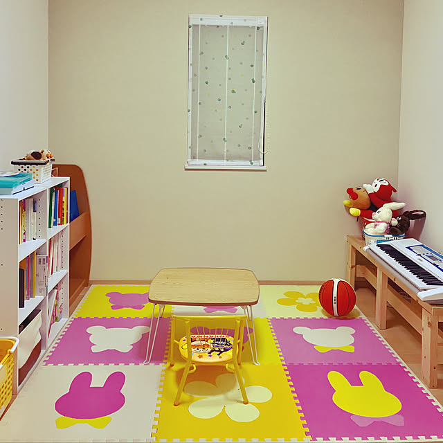 akazkimさんの実例写真
