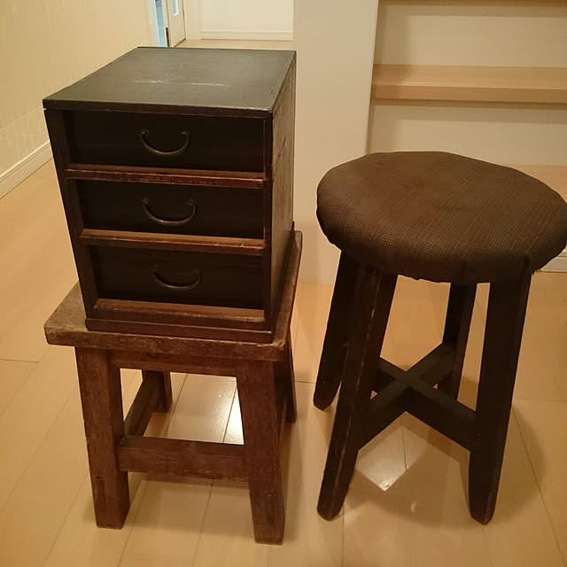 wakiwakinさんの実例写真