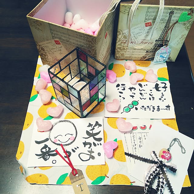 posauruさんの実例写真