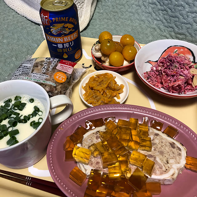 uchidaizuさんの実例写真