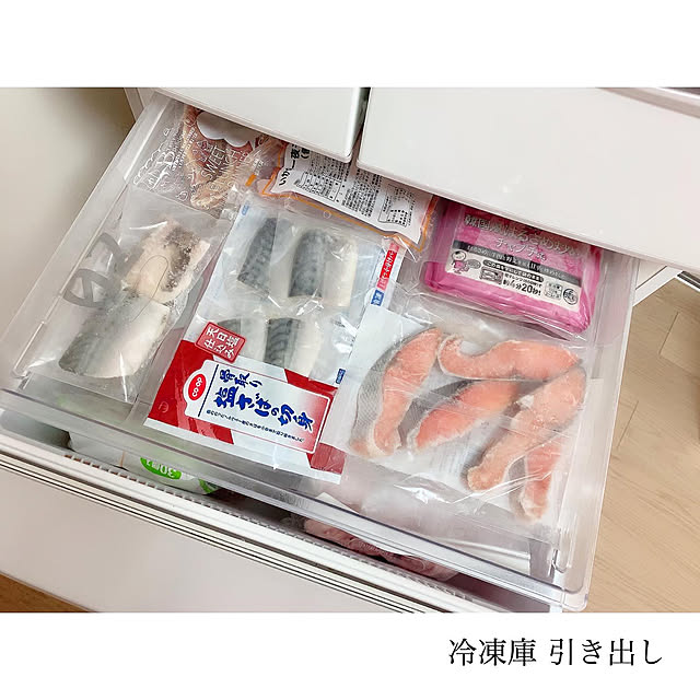 chaluさんの実例写真