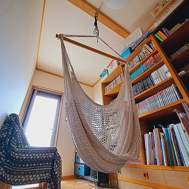 kazuraさんの部屋