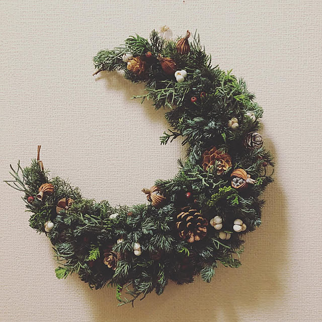 umomさんの実例写真