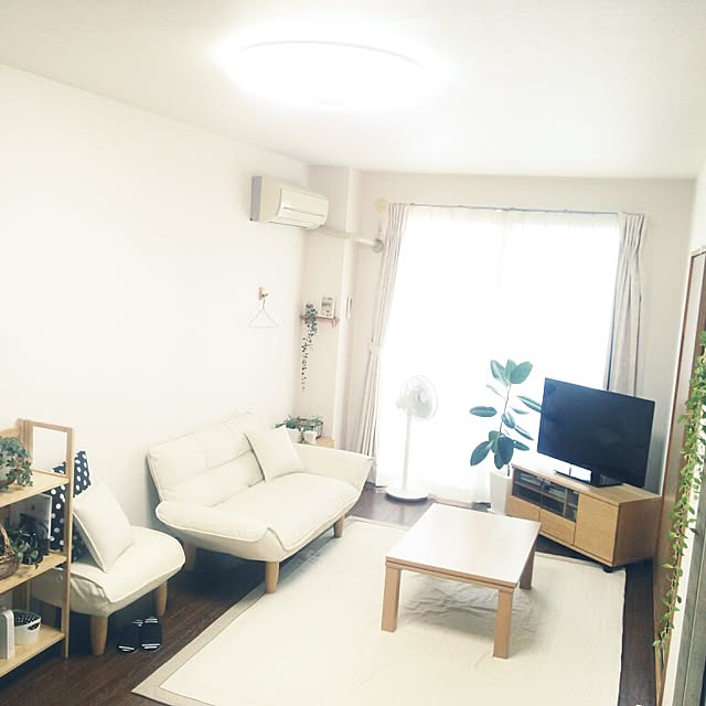 suzkさんの実例写真