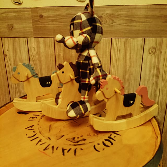 CREVAWORKSさんの実例写真