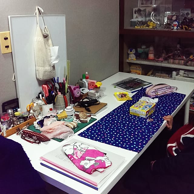 tibiさんの実例写真