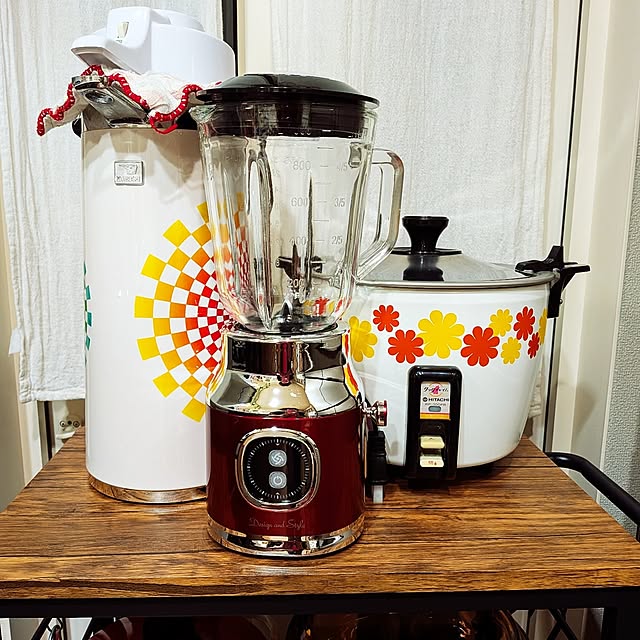 umeboshicyanさんの実例写真