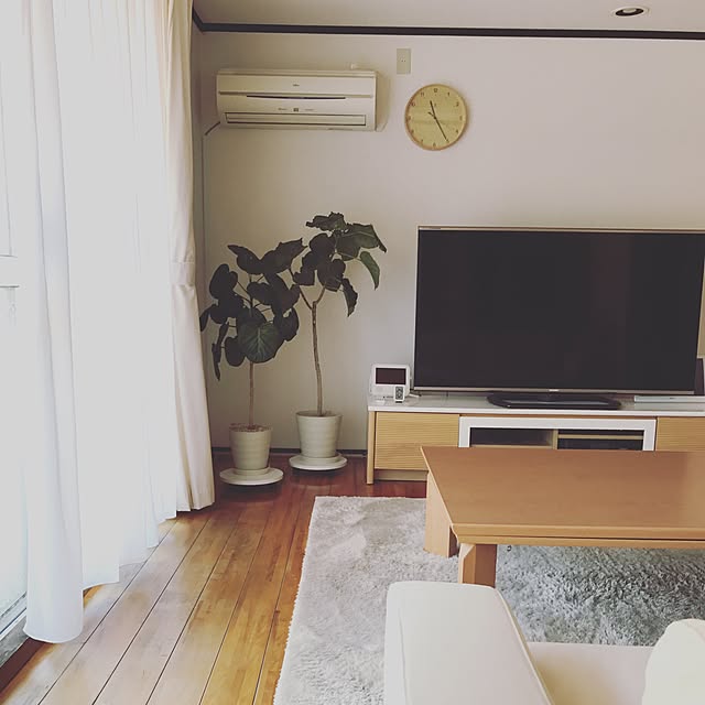 asukanさんの実例写真