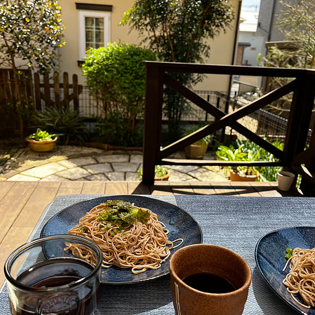 JIJIさんの実例写真