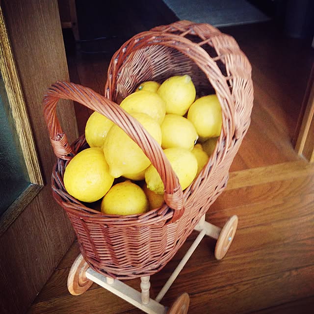 mino__risuさんの実例写真
