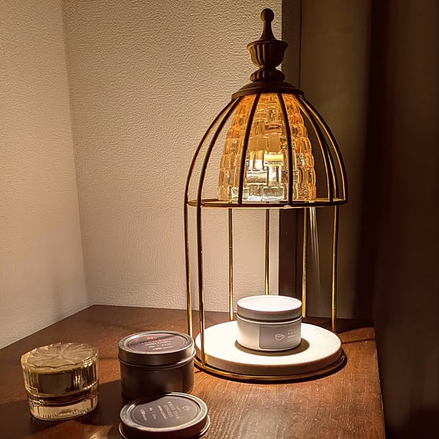 mi-saさんの実例写真