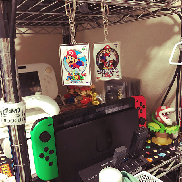 takehana.masakiさんの実例写真