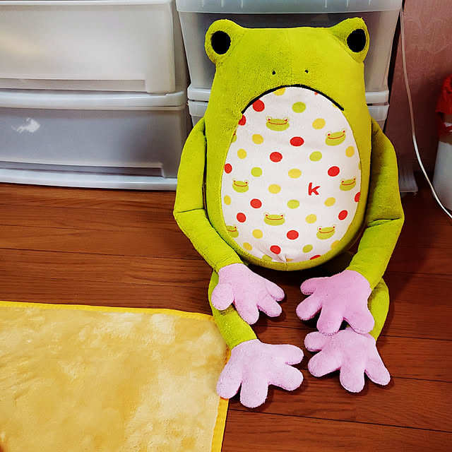 usaginomiyaさんの実例写真
