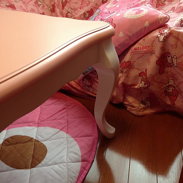 kuromiさんの実例写真