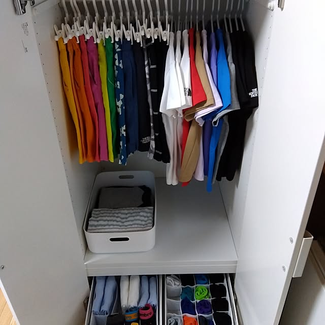 nanameさんの実例写真