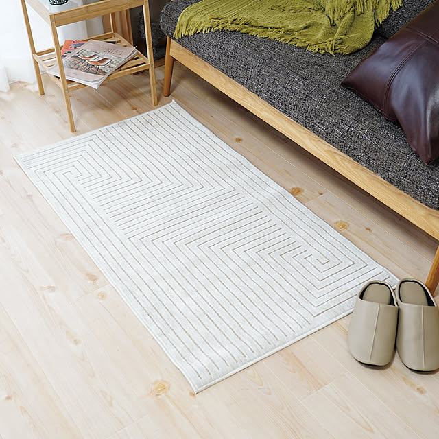 SUNROCK_in_Livingさんの実例写真