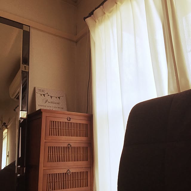 shigekoさんの実例写真