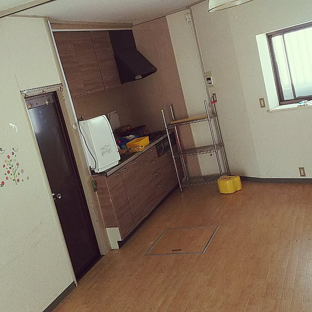 megurinchoさんの実例写真