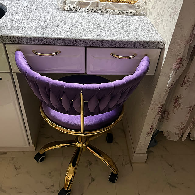 AYUKOさんの部屋