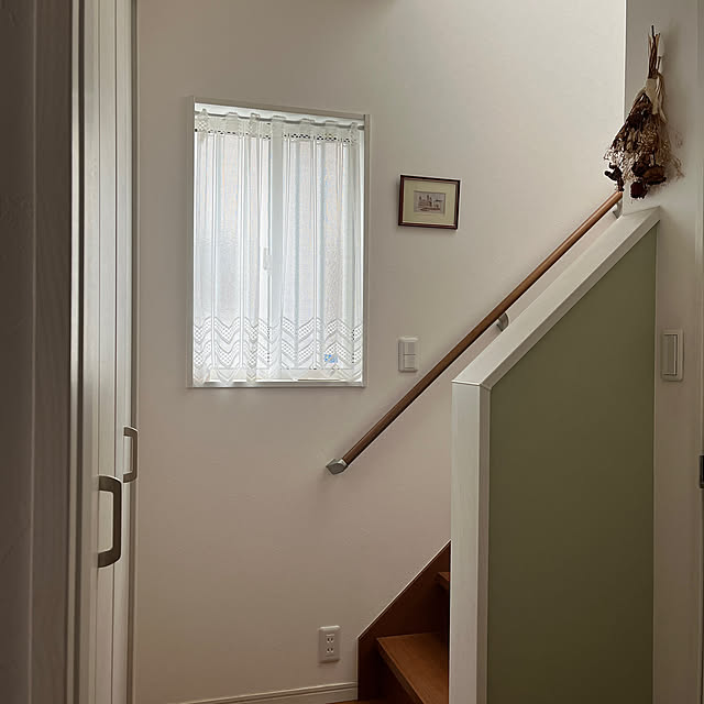 siosai10さんの部屋