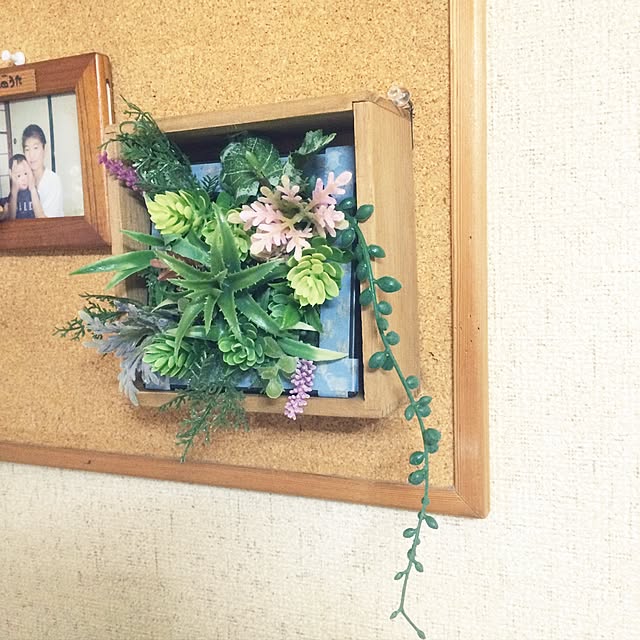NORIさんの実例写真
