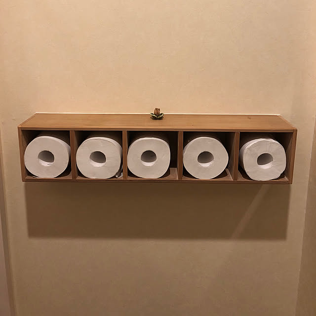 Kiiさんの実例写真