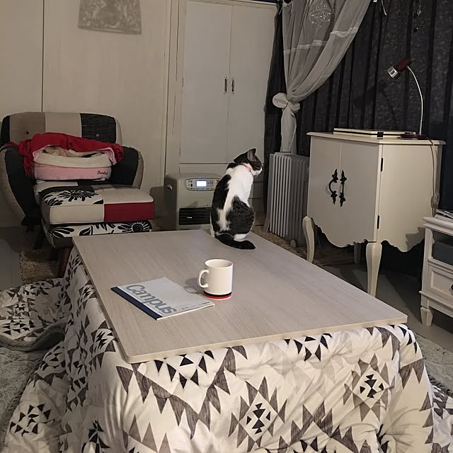 Shihoさんの実例写真
