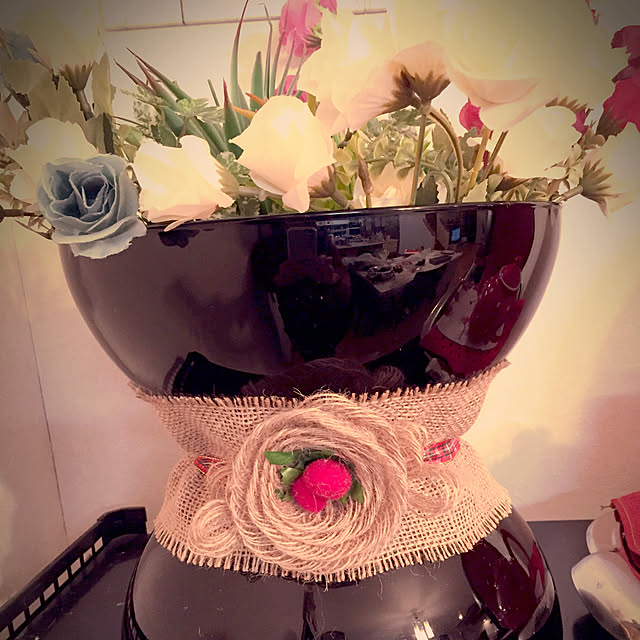 carlayumi44さんの部屋