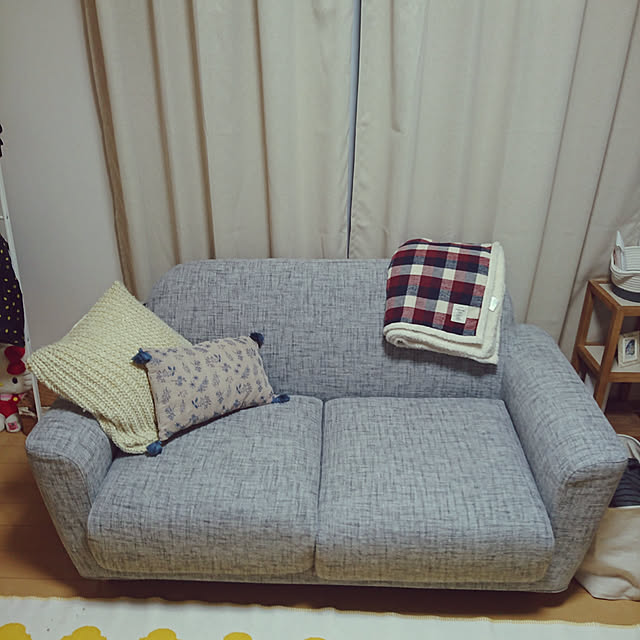tirolさんの実例写真