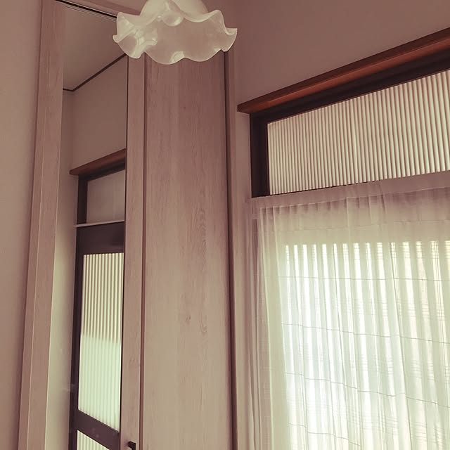 Marikoさんの実例写真
