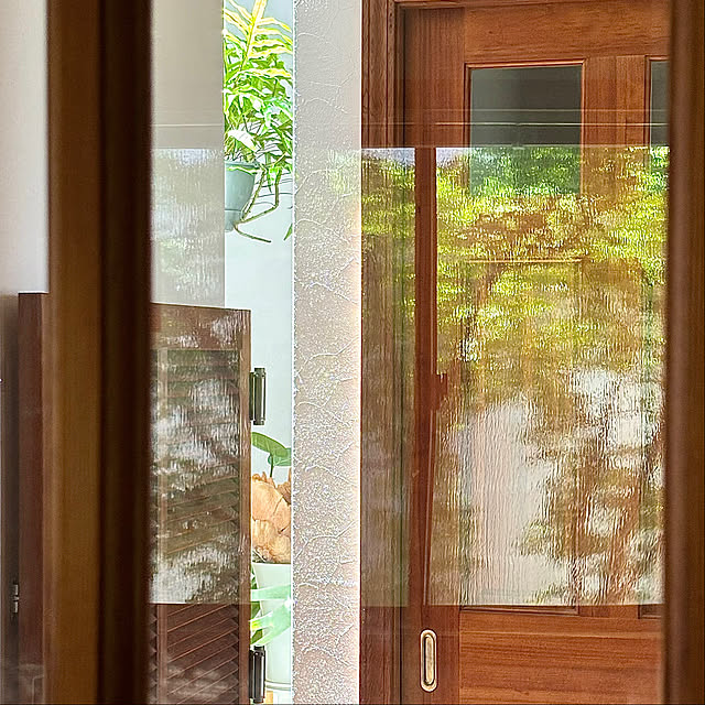 timtamさんの実例写真