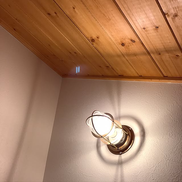 fukugakitaさんの実例写真