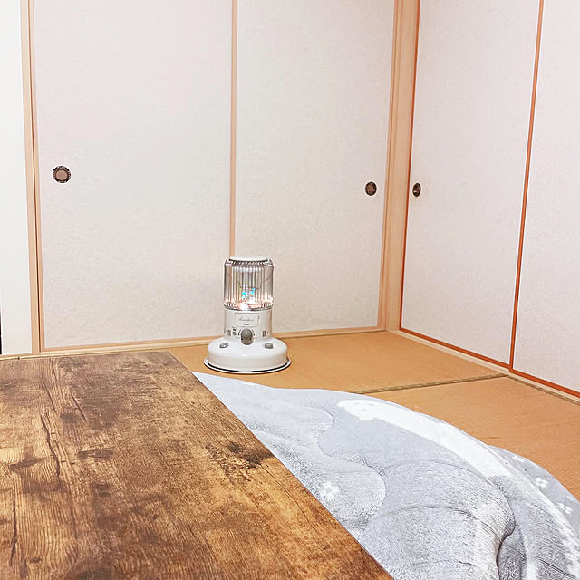 yuki.ism.124さんの実例写真