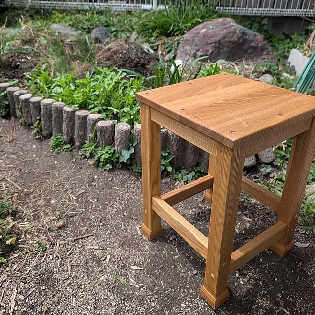 hassakuさんの実例写真