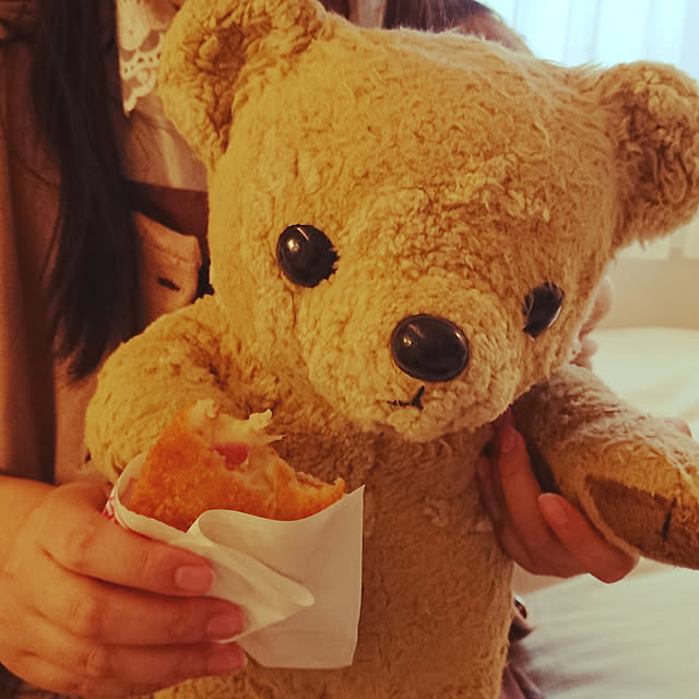 sweets.cafe489さんの実例写真
