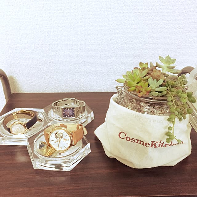 mk.rbさんの実例写真