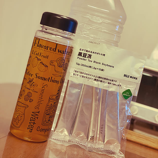 ohanaさんの実例写真