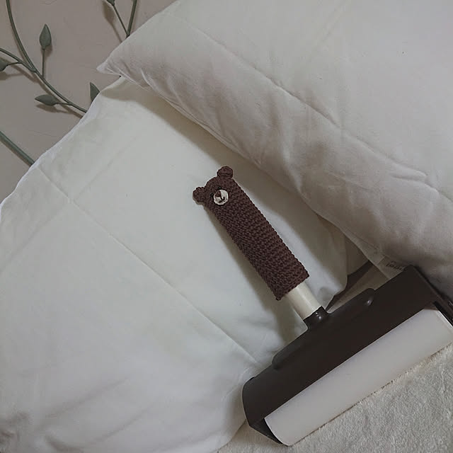 Ohigeさんの実例写真