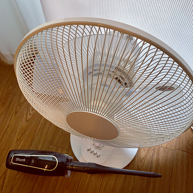 yasuyo66さんの実例写真
