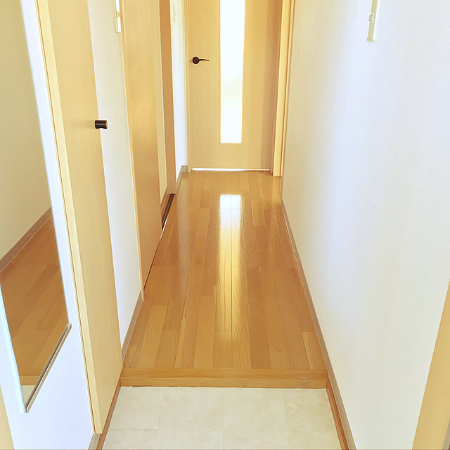 rukarionさんの実例写真