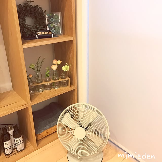 mimiedenさんの実例写真