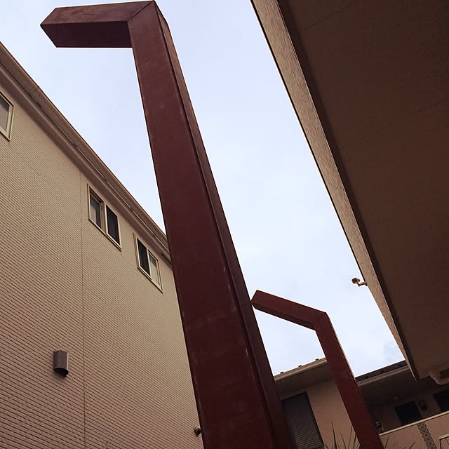kenboowさんの実例写真