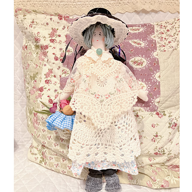 machakoさんの実例写真