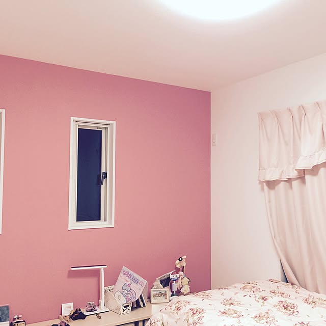 JUNJUNさんの実例写真